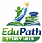 Edupath Study Hub Logo
