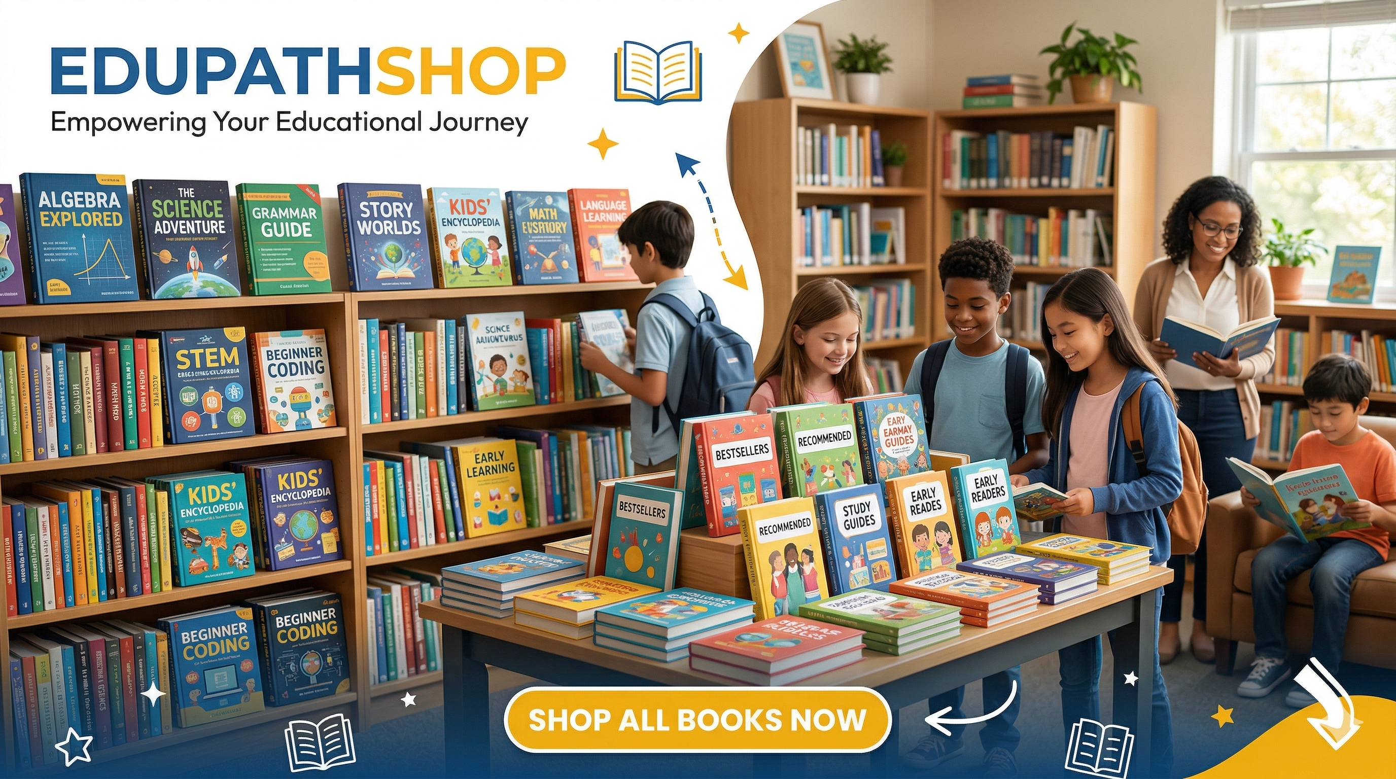 Recommended Study Resources - Edupath