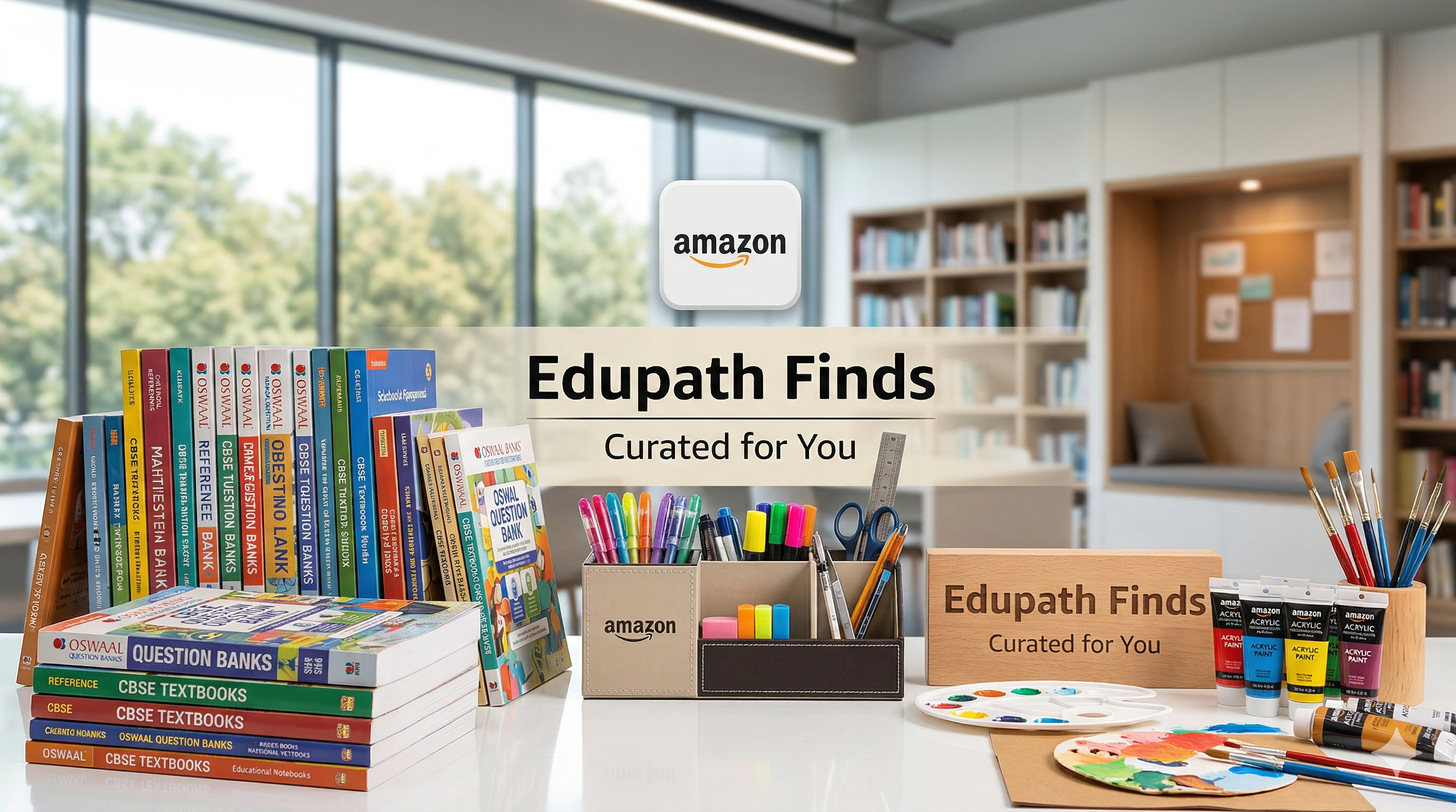 Edupath Shop